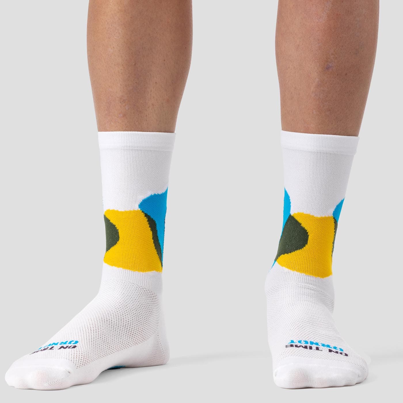 Bloom Sock - Prism - Image 3