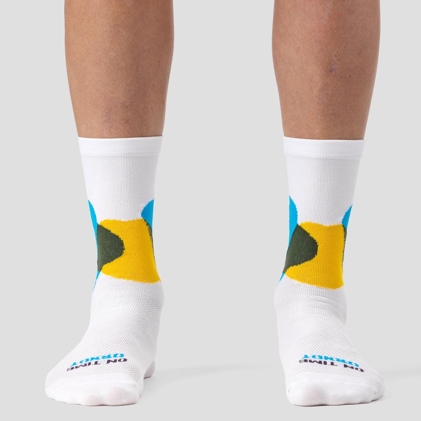 Bloom Sock - Prism - Image 4