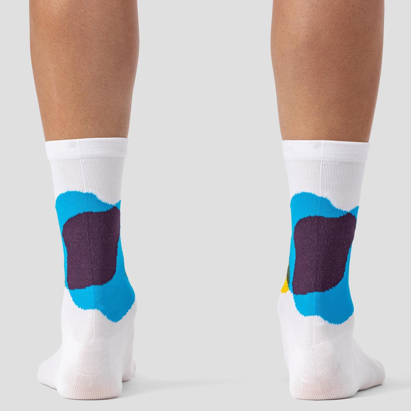 Bloom Sock - Prism - Image 5