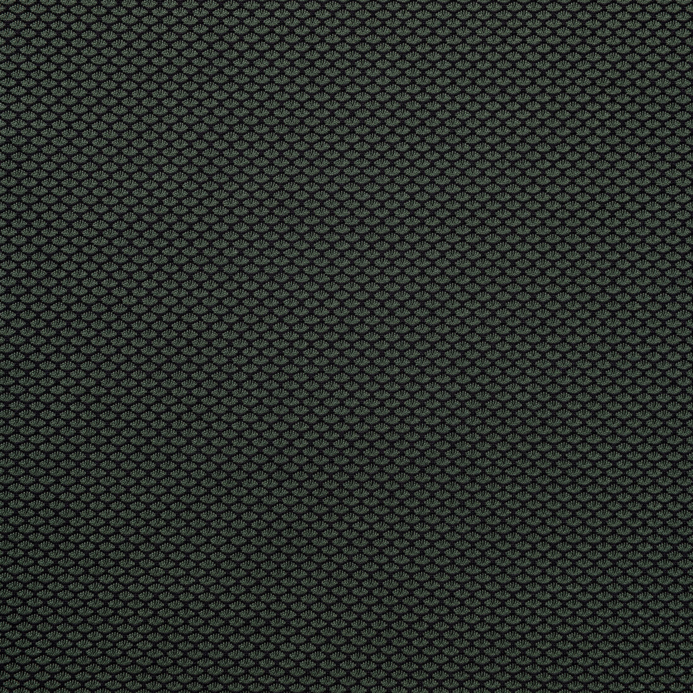 Lightweight Base layer - Gravel - Image 6