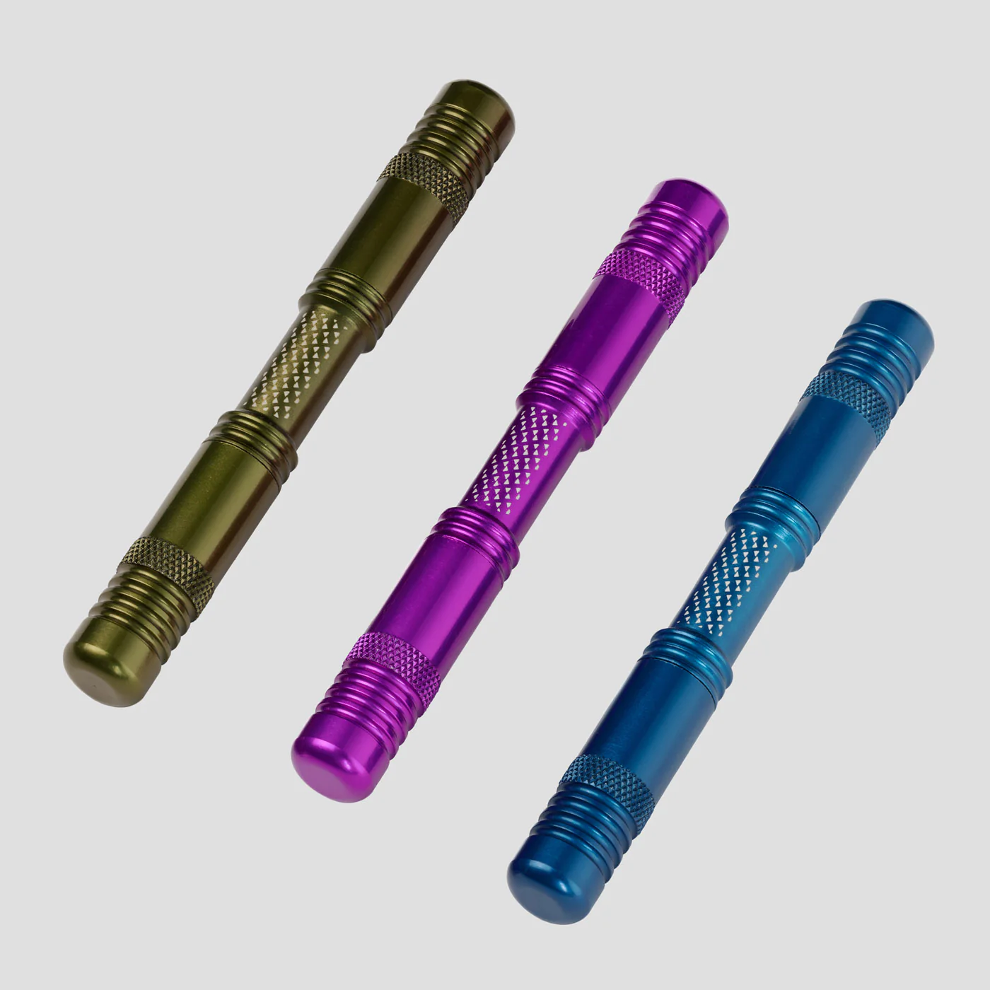 Dynaplug - Racer Pro - Image 7