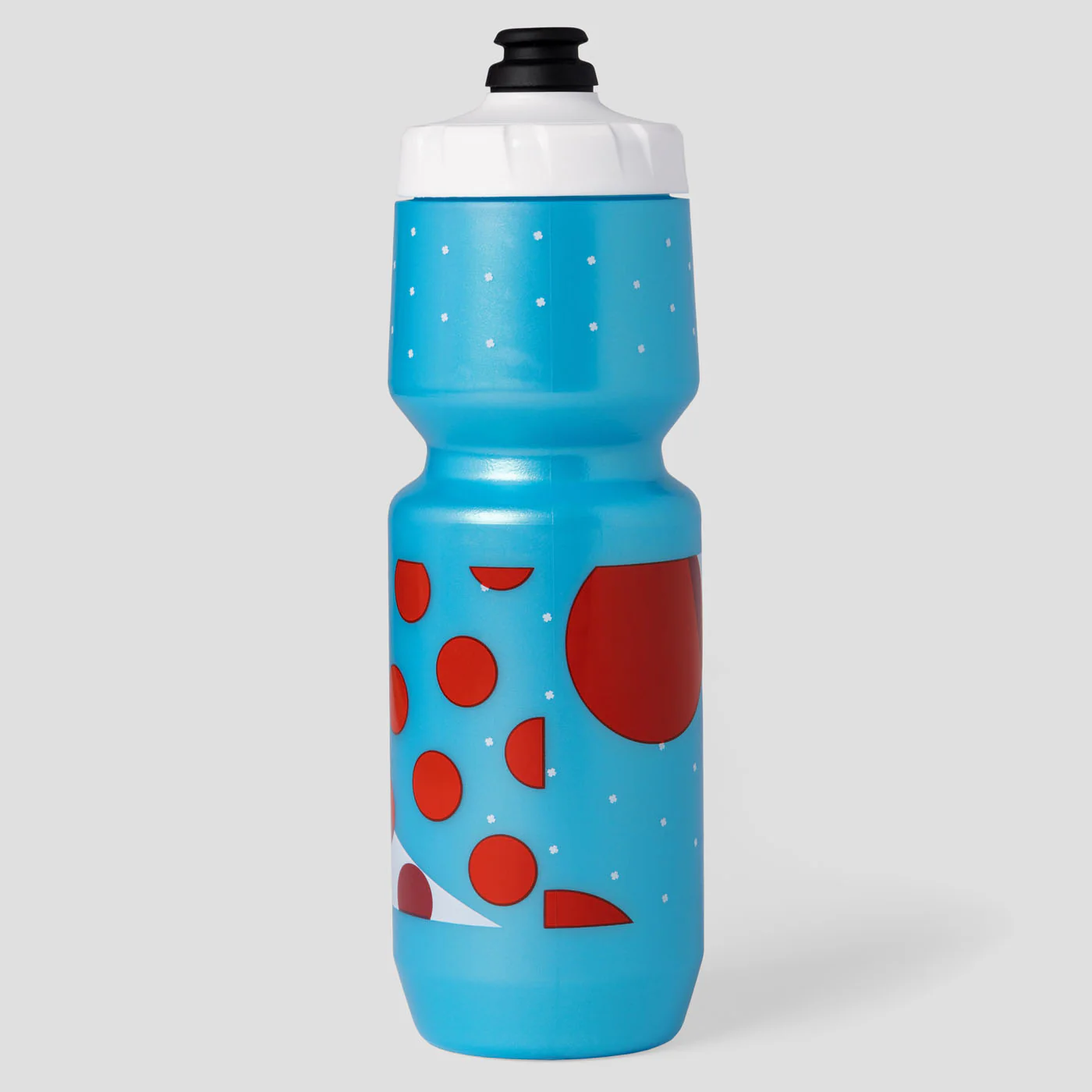 KOM Sky Bottle - 26oz - Image 3