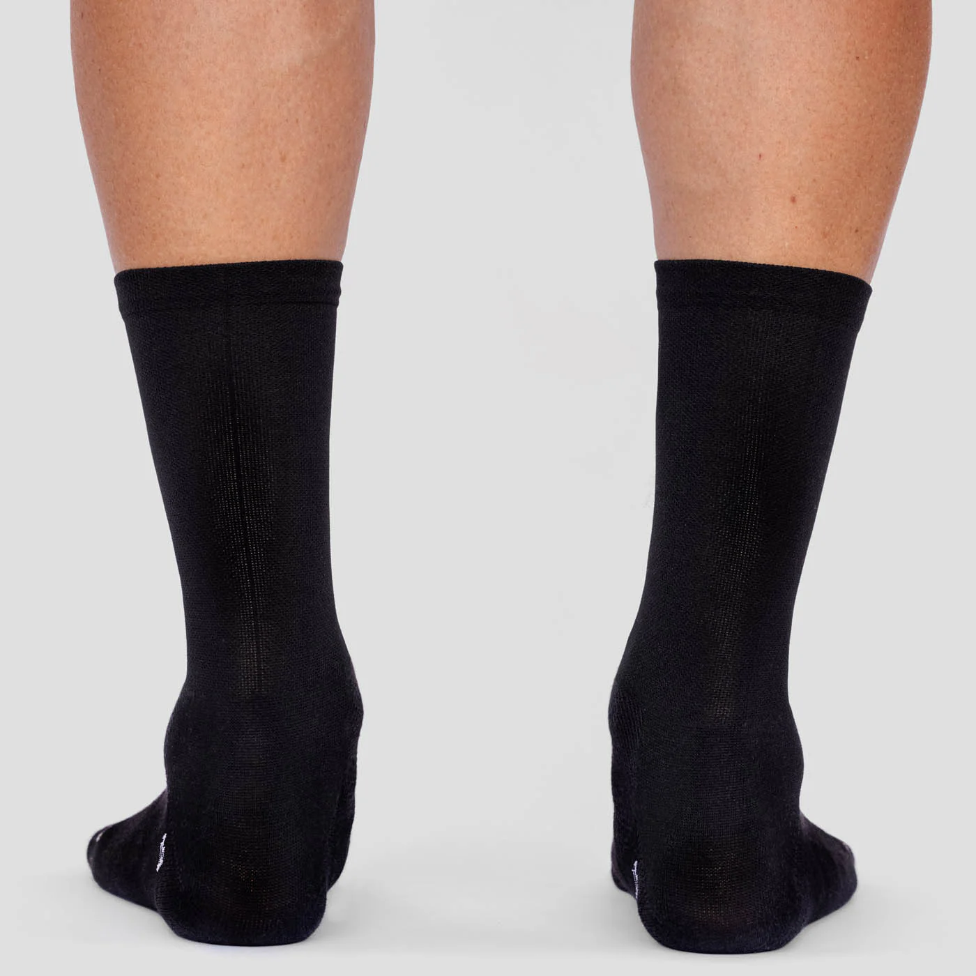 Max Sock - Black - Image 4