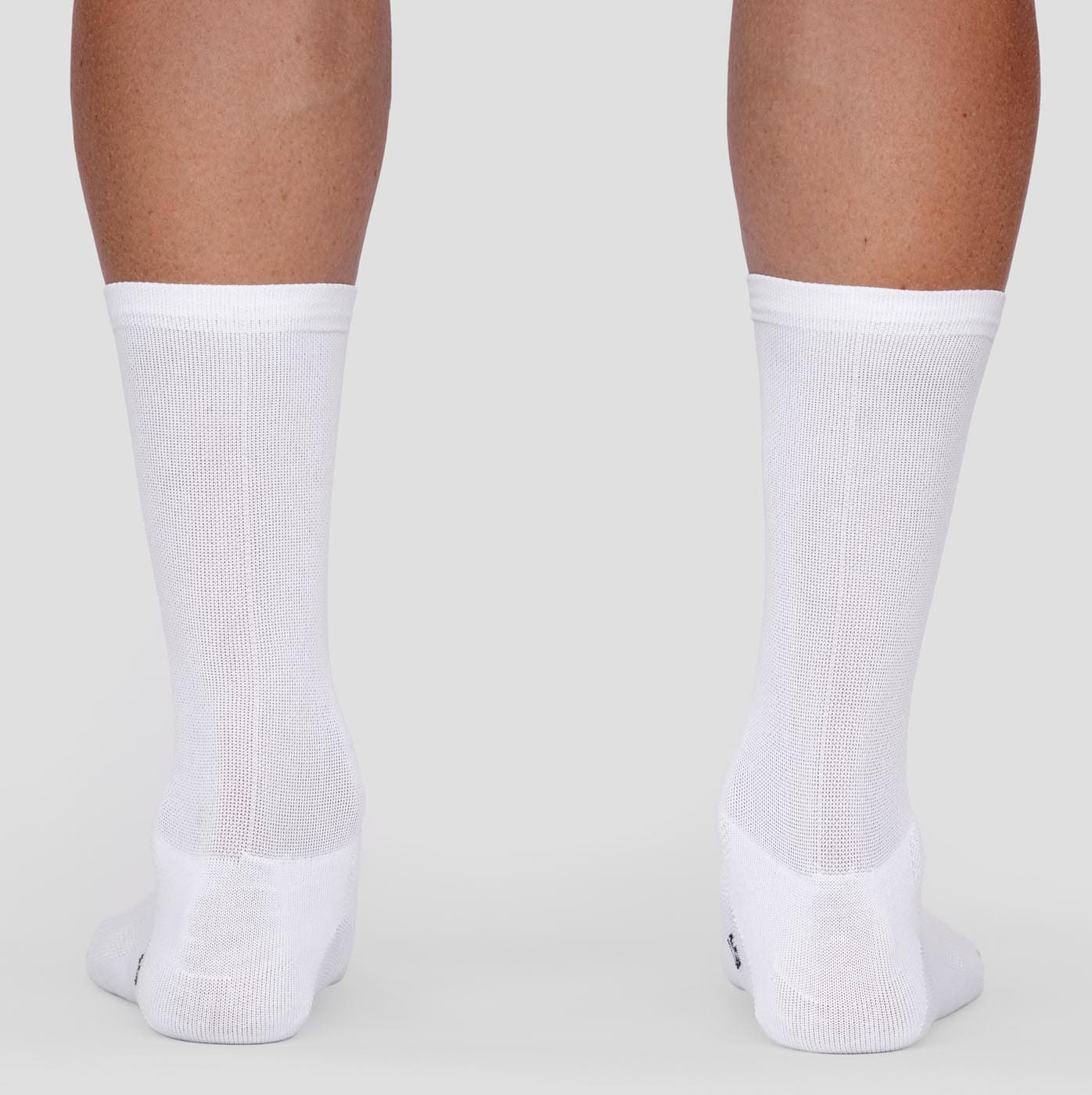 Max Sock - White - Image 3