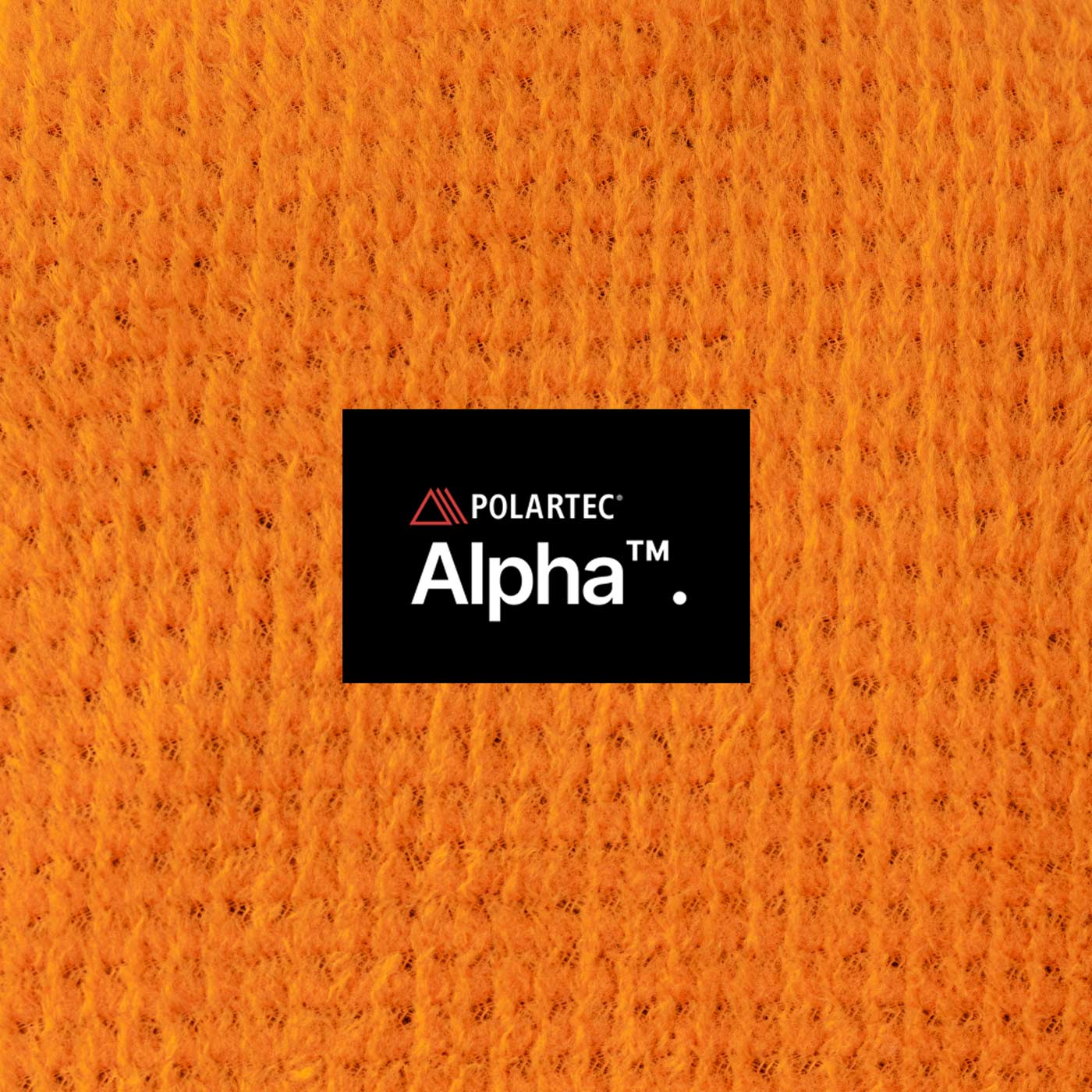 Women's Alpha Riding Vest - Mars - Image 5