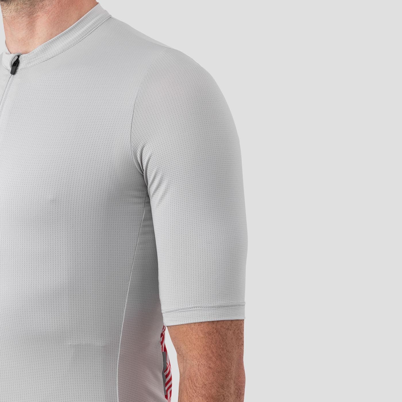 Men's House Jersey - Fog - Image 7