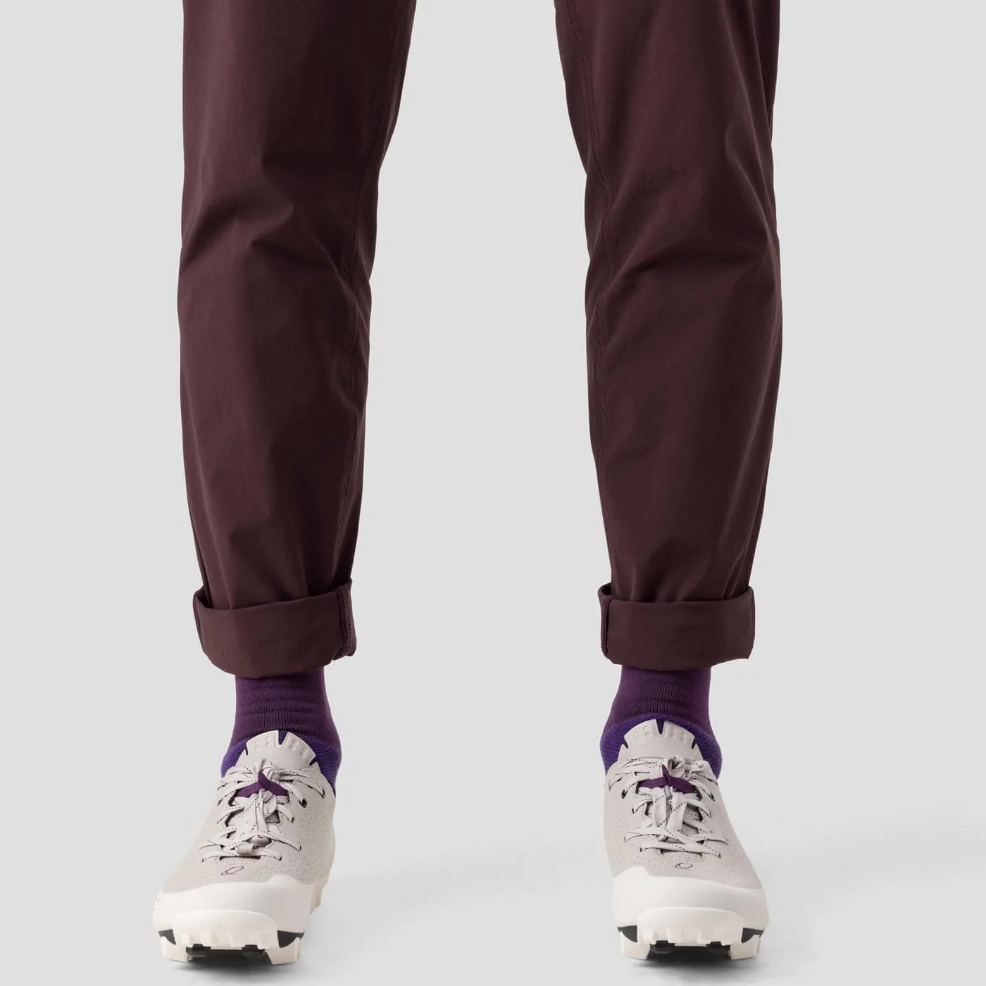 Men's Lightweight Mission Pants - Nightshady - Image 9