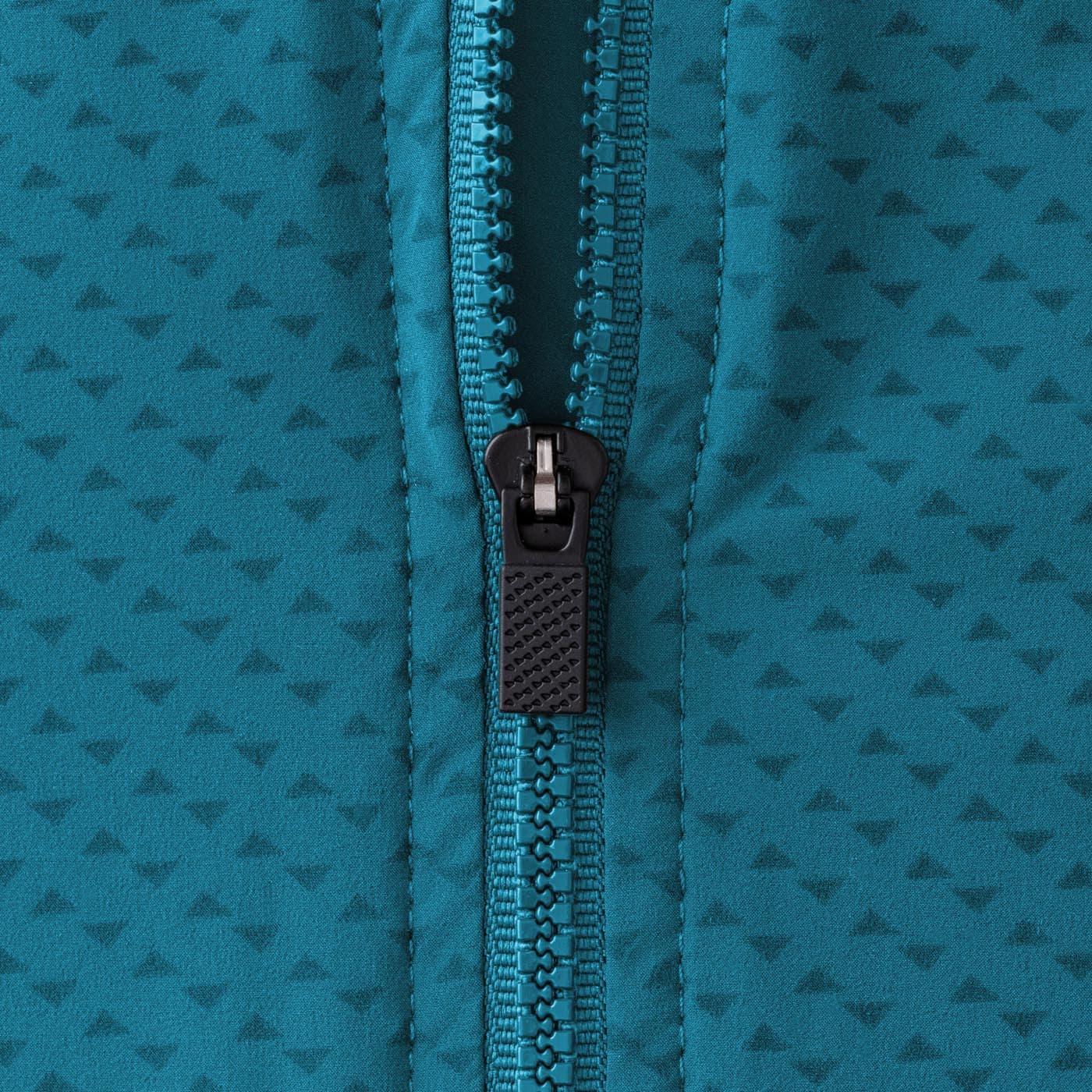 Men's Micro Climate Jacket - Azul - Image 7