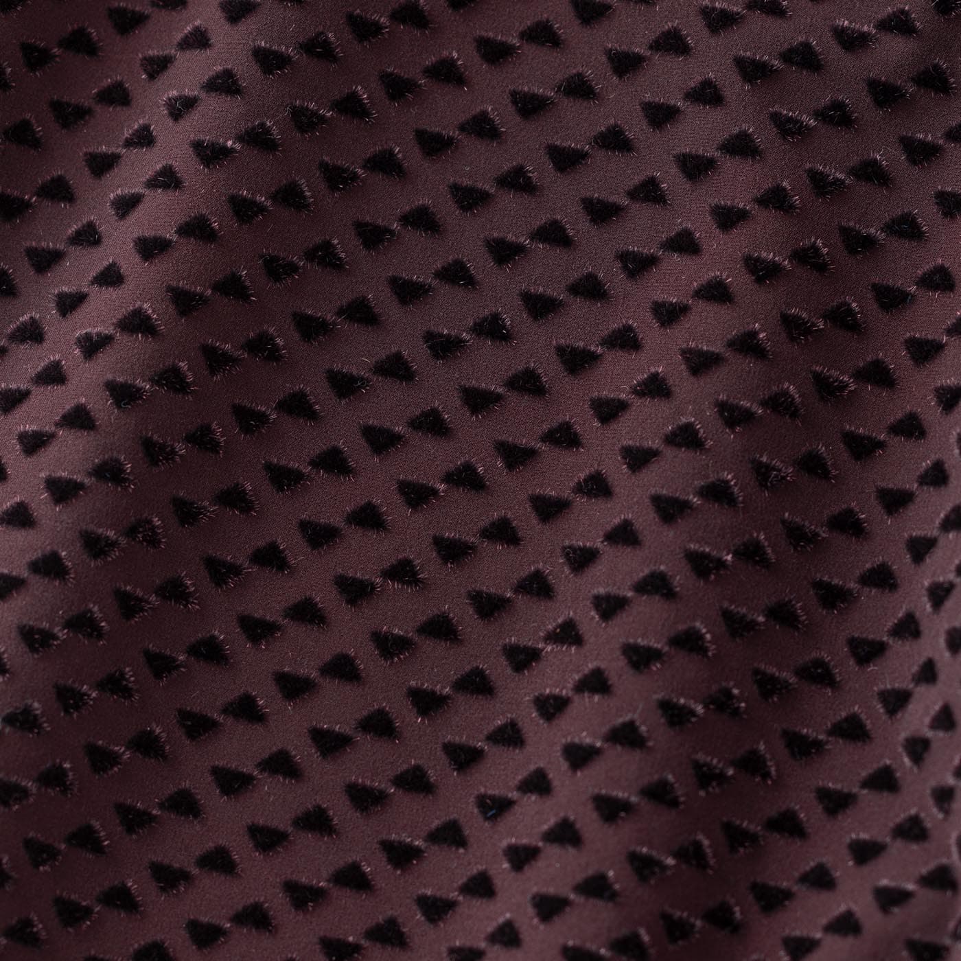 Men's Micro Climate Jacket - Nightshady - Image 9