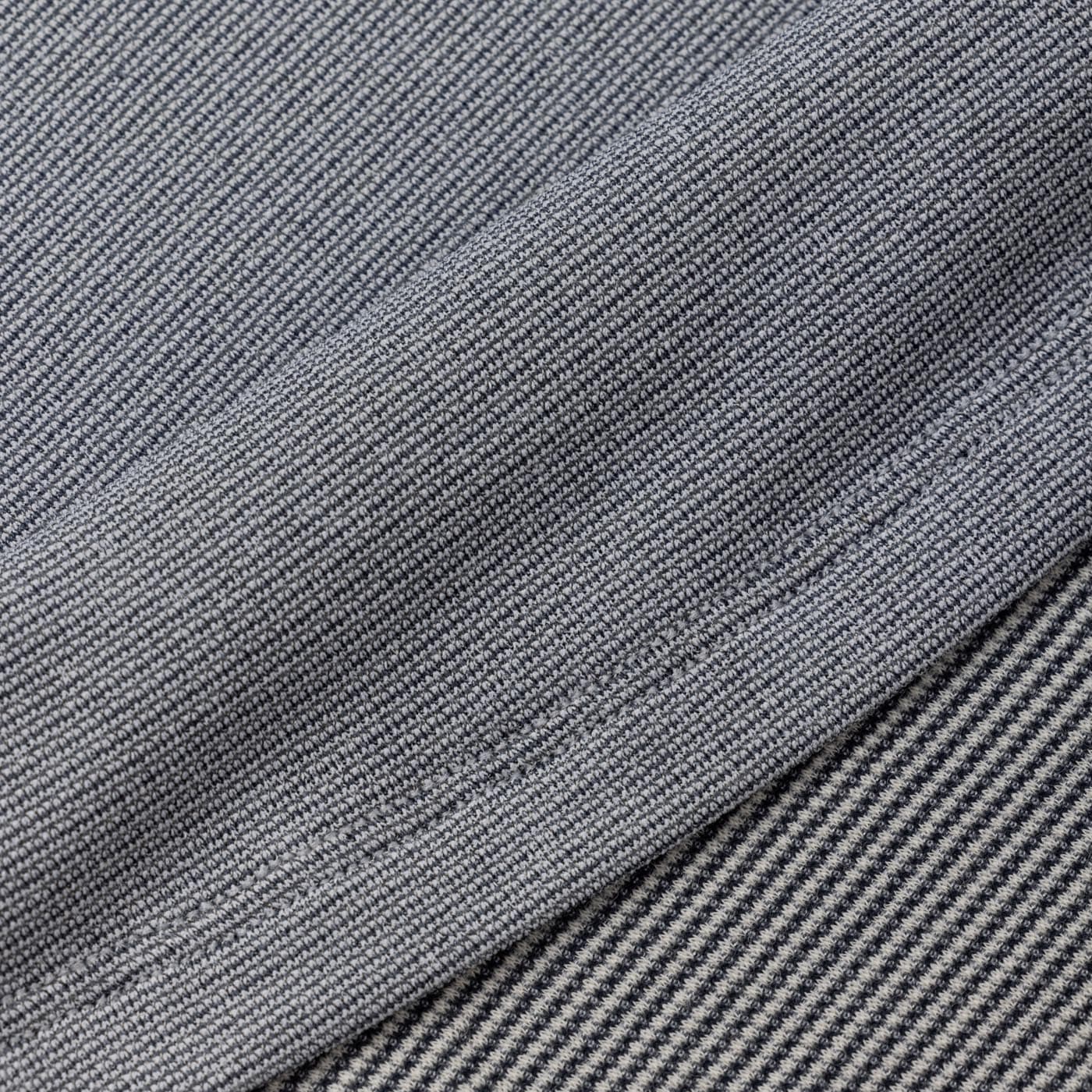 Merino Base Layer - Gravel - Image 4