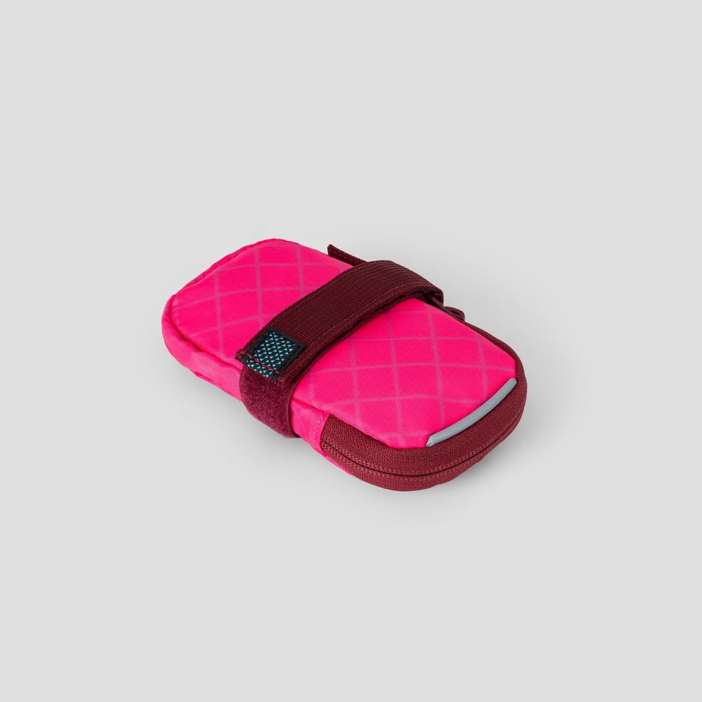 Seat Bag - ECOPAK Flamingo - Image 3