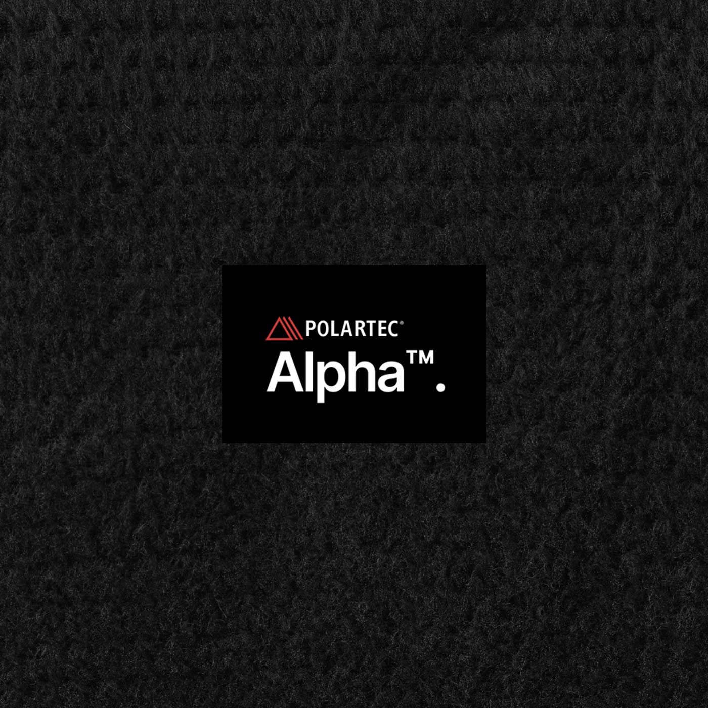 Women's Alpha Riding Vest - Slate - Image 4
